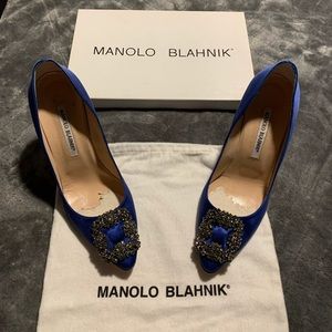 manilo balanik hangisi